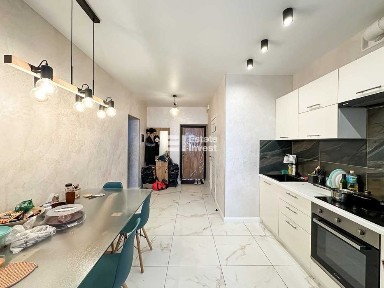 Харківська область, Харків, Слобідський