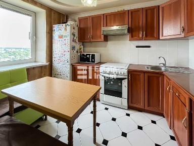 Продам 1 к. кв на пр. Байрона (Героїв Сталінграду), 23, р-н Одесська