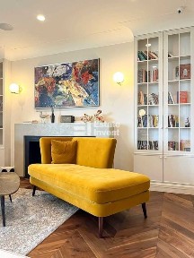 Харківська область, Харків, Шевченківський