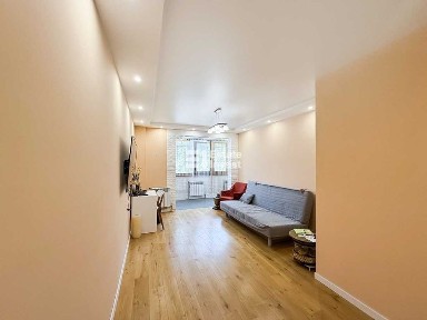 Харківська область, Харків, Київський