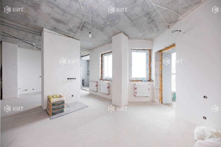 Харківська область, Харків, Основ'янський