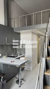 Харківська область, Харків, Салтівський