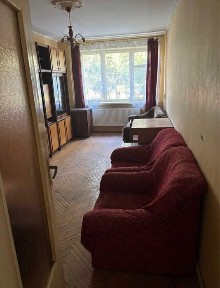 Закарпатська область, Ужгород