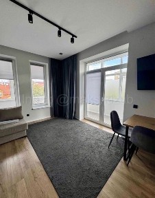 Закарпатська область, Ужгород