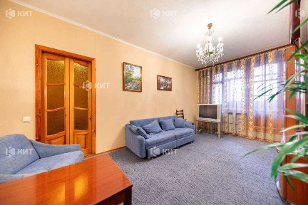 Харківська область, Харків, Холодногірський