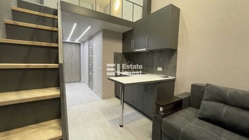 Харківська область, Харків, Київський