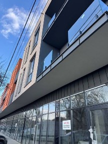 Закарпатська область, Ужгород