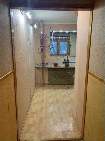 Харківська область, Харків, Шевченківський