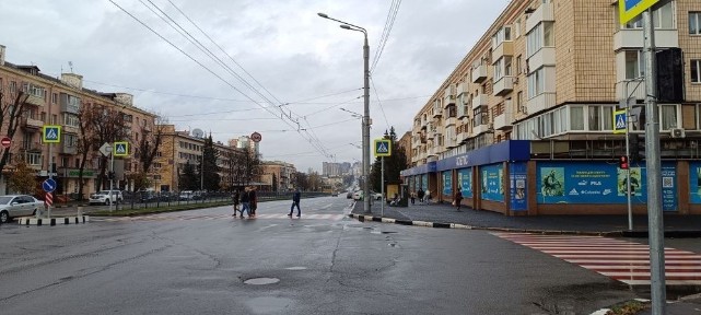 Харківська область, Харків, Шевченківський