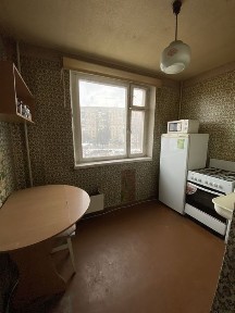 Харківська область, Харків, Холодногірський