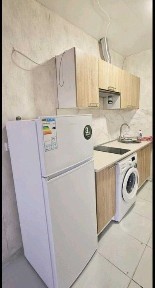 Харківська область, Харків, Київський