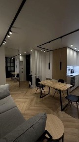 Харківська область, Харків, Шевченківський