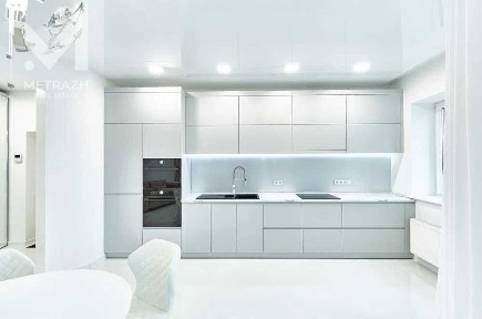 Харківська область, Харків, Київський