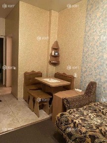 1к. 35м2 Салтівка (Салтовка, м. Барабашова, ЖК Квартет) 130506