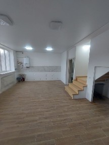 Харківська область, Харків, Київський