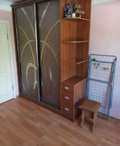 Харківська область, Харків, Слобідський