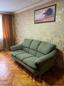 Харківська область, Харків, Індустріальний