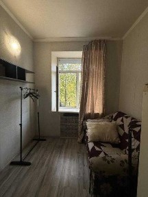 Харківська область, Харків, Індустріальний