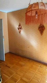 Продам 2х комнатную квартиру на Восточном