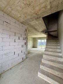 Продаж кутового котеджу, р-н Садовий, Ужгород!