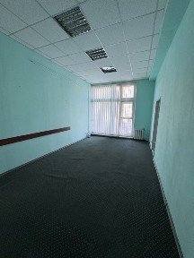 Дніпро, Шевченківський, Інженерна вулиця 2б