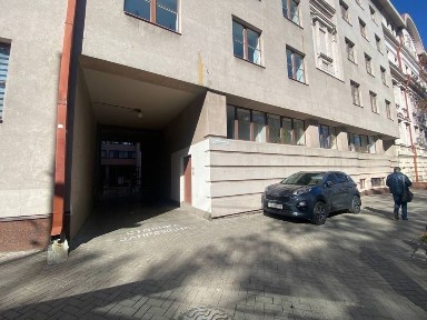 Дніпропетровська область, Дніпро, Шевченківський