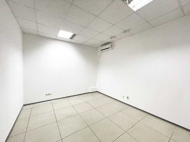 Дніпропетровська область, Дніпро, Соборний