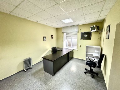 Дніпропетровська область, Дніпро, Шевченківський