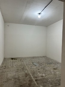 Дніпропетровська область, Кривий Ріг, Долгинцевський