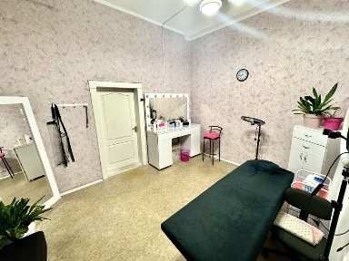 Дніпропетровська область, Дніпро, Соборний