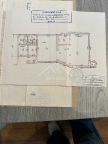 Оренда приміщення вул. Прорізна (Мопрівська), 1а