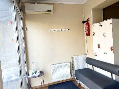 Дніпропетровська область, Дніпро, Соборний