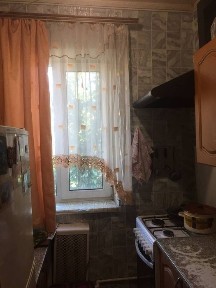 Запорізька область, Запоріжжя, Олександрiвський