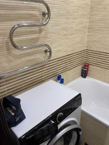 Продам 3-кв. 4/9 ул. Василя Сергиенко м-н 