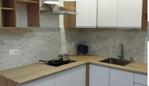 Тернопільська область, Тернопіль