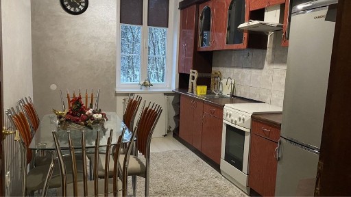 Львівська область, Львів, Франківський