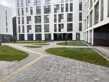 Львівська область, Львів, Галицький