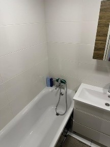 Продаю квартиру м. Дрогобич, Львівська обл.