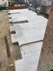 Львівська область, Рудне