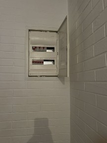 Продаж 2-х кім з євроремонтом