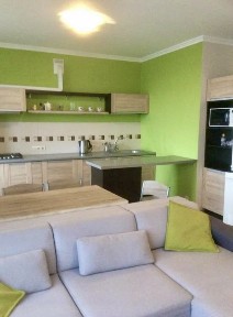 Львівська область, Львів, Личаківський