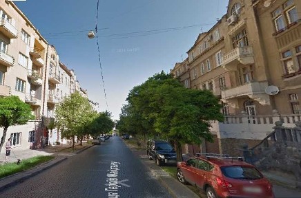 Продаж квартири по вул. Героїв Майдану