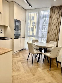 Львівська область, Львів, Шевченківський