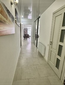 Львівська область, Брюховичі