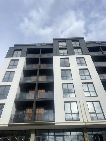 Львівська область, Львів, Галицький