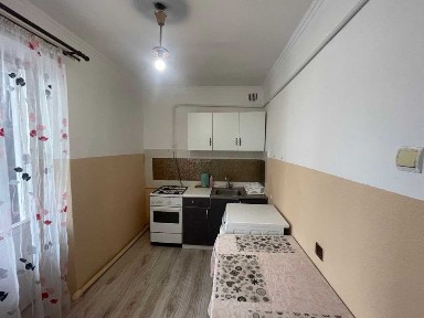 Львівська область, Львів, Сихівський