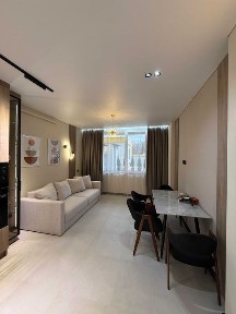 Львівська область, Львів, Сихівський