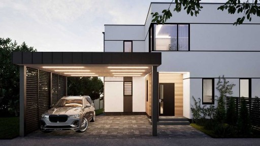 Продаж дуплексу в селі Байківці розтермінування платежів