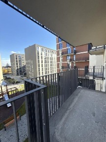 Львівська область, Винники