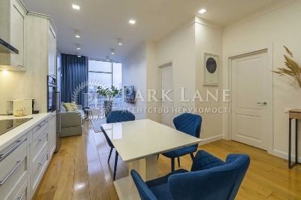 Авіаконструктора Антонова вулиця, 2Б, мікрорайон Першотравневий Масив, район Солом'янський, Київ, вул. Авіаконструктора Антонова 2Б • ID 33679140